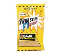Dynamite Swim Stim Milled Expanders F1 Sweet