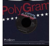 Dynamite / Tell Me I'm Not Dreamin' (Too Good To Be True)-7" 45