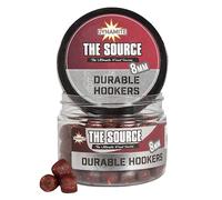 Dynamite The Source Durable Hook Pellets X2 (8mm)