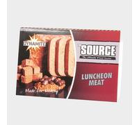 The Source Luncheon Meat 250G - One Size