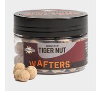 Dynamite Baits - Monster Tn Wafter Dumbell 15mm - Dy1222 - Ady041222