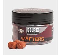 Dynamite Wafter Dumbells 15mm Source One Size