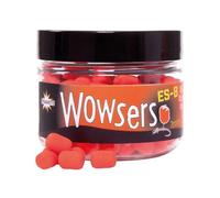 Dynamite Baits Wowsers ES-B 5mm Hookbaits x 2
