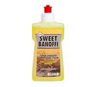Dynamite XL Liquid Attractant Sweet Banoffi X2