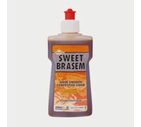Dynamite Xl Liquid Brasem, Multi One Size