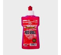 Dynamite Baits XL Liquid Attractants - Liquid Krill