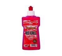 Dynamite XL Liquid Red Krill Attractant. One Size