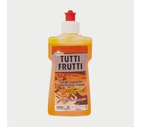 Dynamite Xl Liquid Tutti Frutti, Orange One Size