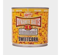 Dynamite Baits - XL Sweetcorn - Natural Yellow - 340g