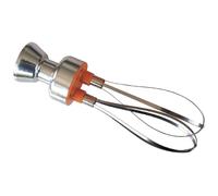 Dynamix Whisk Attachment - AD938