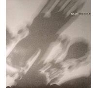 Dynamo - Bark Like a Dog Ft Volga.. [12" VINYL]