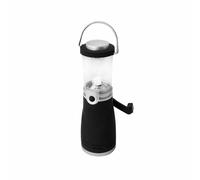 Dynamo Camping Lamp | Garden Light | Tent Lamp | Storm Lamp | LED Lantern