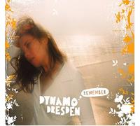 Dynamo Dresden - Remember