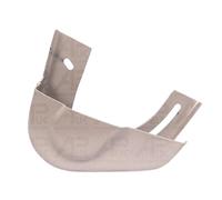 Dynamo Guard Replacement for Massey Ferguson 35 35X 135 148 FE35 TE20 TEA20 TED20 Tractor