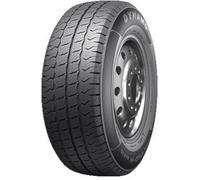 Dynamo HISCEND-H VAN 4S 195/75 R16C 107/105T 8PR