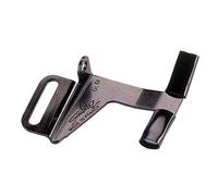 Dynamo Mount Cantilever Base Front Left or Rear Right