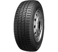 Dynamo MWC01 ( 195/70 R15C 104/102S )