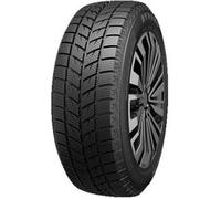 Dynamo Snow-H MWH01 205/70 R15 96T