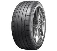 305 40 20 112Y XL - Dynamo Street-H MU71 - Tyre Only x1