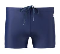 Arena - Dynamo Short - Swim brief size 7, blue