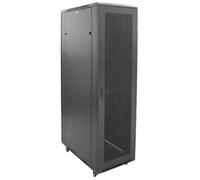 Dynamode 42U Floorstanding Server Cabinet