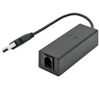 DYNAMODE - 56K Slimline USB Conexant Modem
