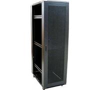 Dynamode DYNA-CAB-FE-42U-6100NA 600 x 1000 x 2050 mm LMS DATA 19-Inch Floor Standing Enclosure Network Cabinet