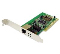 Dynamode Realtek 10/100 Mbps Pci Network Card