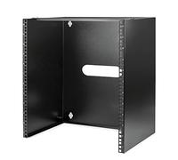Dynamode Wall Mounted Wall Cabinet Frames (9u (350X498X408mm WxDxH))