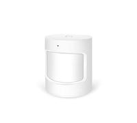 Dynamode WL400-SHPIR ZigBee Smart Home PIR Motion Sensor Super Mini Detector Security Burglar Alarm Sensor - Compatible with Apple HomeKit, Alexa and Google Home. Support Apple iOS and Android