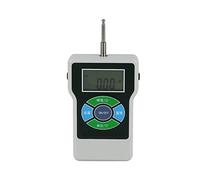 Dynamometer ATL-3 Digital Tensiometer Tension Tester Universal Portable Low Power Tension Tester, Small Size, Light Weight, Easy to Carry, Multifunctional N/kg/Lb/oz.