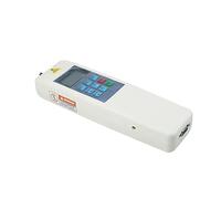 Dynamometer Digital Force Dynamometer HF 2-500N Push Pull Gauge Meter(50N)
