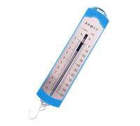 Dynamometer Meter Spring Scale 1N 2.5N 5N 10N Easy to Read for Student Study