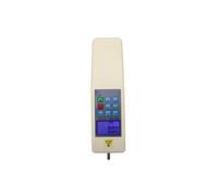 Dynamometer, Portable Dynamometer Digital Push Pull Force Gauge with RS232 Measuring Instrument(2)