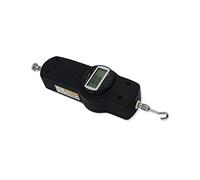 Dynamometer SHAHE SDF Economic Digital Force Gauge Digital Dynamometer Push Pull Force Gauge N/kg/Lb/oz.(100N)