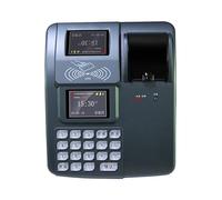 Dynamometers, Consumption Machine TM-688C Campus Enterprise Card Consumption Management System Consumption Machine