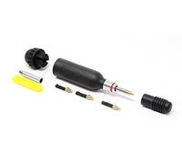 Dynaplug Dynaplugger Tubeless Repair Tool
