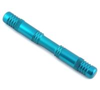 DYNAPLUG Dyna Racer Pro Tubeless Repair Kit in Blue One Size, Turquoise