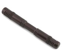 Dynaplug Dyna Racer Pro Tubeless Repair Kit in Bronze