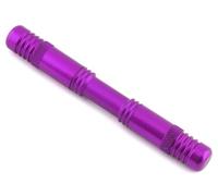 DYNAPLUG Dyna Racer Pro Tubeless Repair Kit in Purple