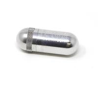 Dynaplug Micro Pro Bicycle Tubeless Repair Kit POLISH