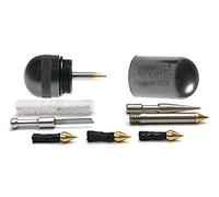 Dynaplug Micro Pro Repair Kit One Size