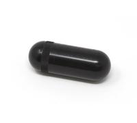 Dynaplug Micro Pro Tubeless Repair Kit Black