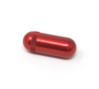 Dynaplug Micro Pro Tubeless Repair Kit Red