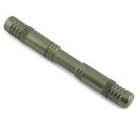 Dynaplug Racer Pro Bicycle Tire Repair Tool (Olive Drab)