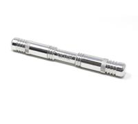 Dynaplug Racer Pro Tubeless Bicycle Tyre Repair Kit POLISHED