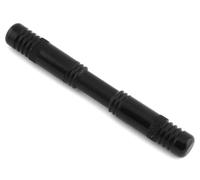 Dynaplug Racer Pro Tubeless Repair Tool in Black