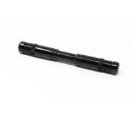 Dynaplug Racer Pro Tubeless Repair Tool in Black one size