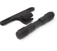 Dynaplug Racer Ultralite Tubeless Bicycle Tyre Repair Kit