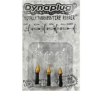 Dynaplug Soft Nose Tip Plugs For Bicycle